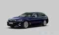 BMW 530 Luxury Line ACC Laser DAB Kamera Memory Blau - thumbnail 1