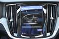 Volvo V60 T6 350PK Automaat Recharge AWD Plus Bright | ACC | Blauw - thumbnail 44