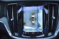 Volvo V60 T6 350PK Automaat Recharge AWD Plus Bright | ACC | Blauw - thumbnail 42