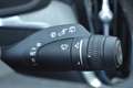 Volvo V60 T6 350PK Automaat Recharge AWD Plus Bright | ACC | Blauw - thumbnail 36