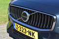 Volvo V60 T6 350PK Automaat Recharge AWD Plus Bright | ACC | Blauw - thumbnail 5