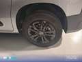 Citroen Berlingo Combi BlueHDi S&S Talla M Feel Business 1 Gris - thumbnail 11