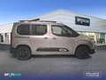 Citroen Berlingo Combi BlueHDi S&S Talla M Feel Business 1 Gris - thumbnail 4