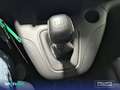 Citroen Berlingo Combi BlueHDi S&S Talla M Feel Business 1 Gris - thumbnail 18
