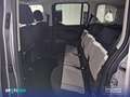 Citroen Berlingo Combi BlueHDi S&S Talla M Feel Business 1 Gris - thumbnail 10
