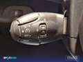 Citroen Berlingo Combi BlueHDi S&S Talla M Feel Business 1 Gris - thumbnail 19