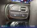 Citroen Berlingo Combi BlueHDi S&S Talla M Feel Business 1 Gris - thumbnail 21