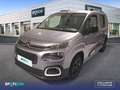 Citroen Berlingo Combi BlueHDi S&S Talla M Feel Business 1 Gris - thumbnail 1
