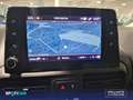 Citroen Berlingo Combi BlueHDi S&S Talla M Feel Business 1 Gris - thumbnail 14