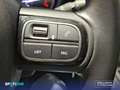 Citroen Berlingo Combi BlueHDi S&S Talla M Feel Business 1 Gris - thumbnail 20
