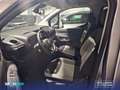 Citroen Berlingo Combi BlueHDi S&S Talla M Feel Business 1 Gris - thumbnail 9