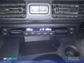 Citroen Berlingo Combi BlueHDi S&S Talla M Feel Business 1 Gris - thumbnail 17