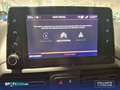 Citroen Berlingo Combi BlueHDi S&S Talla M Feel Business 1 Gris - thumbnail 15