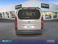 Citroen Berlingo Combi BlueHDi S&S Talla M Feel Business 1 Gris - thumbnail 7