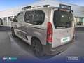 Citroen Berlingo Combi BlueHDi S&S Talla M Feel Business 1 Gris - thumbnail 5