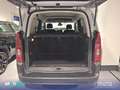 Citroen Berlingo Combi BlueHDi S&S Talla M Feel Business 1 Gris - thumbnail 6