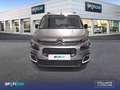Citroen Berlingo Combi BlueHDi S&S Talla M Feel Business 1 Gris - thumbnail 2