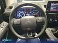 Citroen Berlingo Combi BlueHDi S&S Talla M Feel Business 1 Gris - thumbnail 13