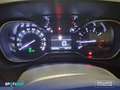 Citroen Berlingo Combi BlueHDi S&S Talla M Feel Business 1 Gris - thumbnail 12