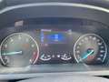Ford EcoSport ECOSPORT 1.0 EcoBoost ST-LINE Blauw - thumbnail 16