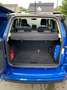 Ford EcoSport ECOSPORT 1.0 EcoBoost ST-LINE Blauw - thumbnail 8