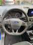 Ford EcoSport ECOSPORT 1.0 EcoBoost ST-LINE Blauw - thumbnail 15