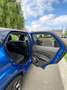 Ford EcoSport ECOSPORT 1.0 EcoBoost ST-LINE Blauw - thumbnail 12