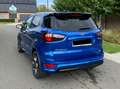 Ford EcoSport ECOSPORT 1.0 EcoBoost ST-LINE Blauw - thumbnail 4