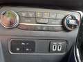 Ford EcoSport ECOSPORT 1.0 EcoBoost ST-LINE Blauw - thumbnail 19