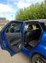 Ford EcoSport ECOSPORT 1.0 EcoBoost ST-LINE Blauw - thumbnail 11