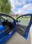 Ford EcoSport ECOSPORT 1.0 EcoBoost ST-LINE Blauw - thumbnail 10