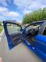 Ford EcoSport ECOSPORT 1.0 EcoBoost ST-LINE Blauw - thumbnail 9