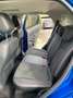 Ford EcoSport ECOSPORT 1.0 EcoBoost ST-LINE Blauw - thumbnail 13
