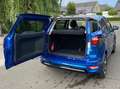 Ford EcoSport ECOSPORT 1.0 EcoBoost ST-LINE Blauw - thumbnail 7