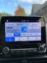 Ford EcoSport ECOSPORT 1.0 EcoBoost ST-LINE Blauw - thumbnail 17