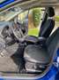 Ford EcoSport ECOSPORT 1.0 EcoBoost ST-LINE Blauw - thumbnail 14