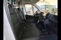 Fiat Ducato 35 2.2 Mjt 140CV PM-TM Furgone Blanc - thumbnail 13