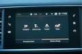 Peugeot 308 SW 1.5 BlueHDi 131PK! Executive BJ2018 Lmv 16" | L Wit - thumbnail 30