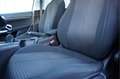 Peugeot 308 SW 1.5 BlueHDi 131PK! Executive BJ2018 Lmv 16" | L Wit - thumbnail 12
