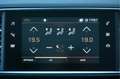 Peugeot 308 SW 1.5 BlueHDi 131PK! Executive BJ2018 Lmv 16" | L Wit - thumbnail 25