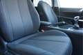 Peugeot 308 SW 1.5 BlueHDi 131PK! Executive BJ2018 Lmv 16" | L Wit - thumbnail 21