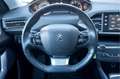 Peugeot 308 SW 1.5 BlueHDi 131PK! Executive BJ2018 Lmv 16" | L Wit - thumbnail 23