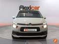 Citroen C4 PureTech 96KW (130CV) S&S 6v Feel Blanco - thumbnail 2