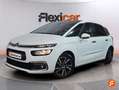 Citroen C4 PureTech 96KW (130CV) S&S 6v Feel Blanco - thumbnail 3