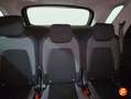 Citroen C4 PureTech 96KW (130CV) S&S 6v Feel Blanco - thumbnail 20