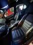 Mercedes-Benz C 63 AMG 7G-TRONIC - thumbnail 4