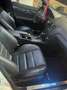 Mercedes-Benz C 63 AMG 7G-TRONIC - thumbnail 5