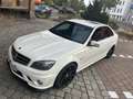 Mercedes-Benz C 63 AMG 7G-TRONIC - thumbnail 1