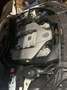 Mercedes-Benz C 63 AMG 7G-TRONIC - thumbnail 3