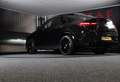 Mercedes-Benz GLE 400 Coupé e 4MATIC AMG 63 Look / Memory / Acc / Lane A Noir - thumbnail 3